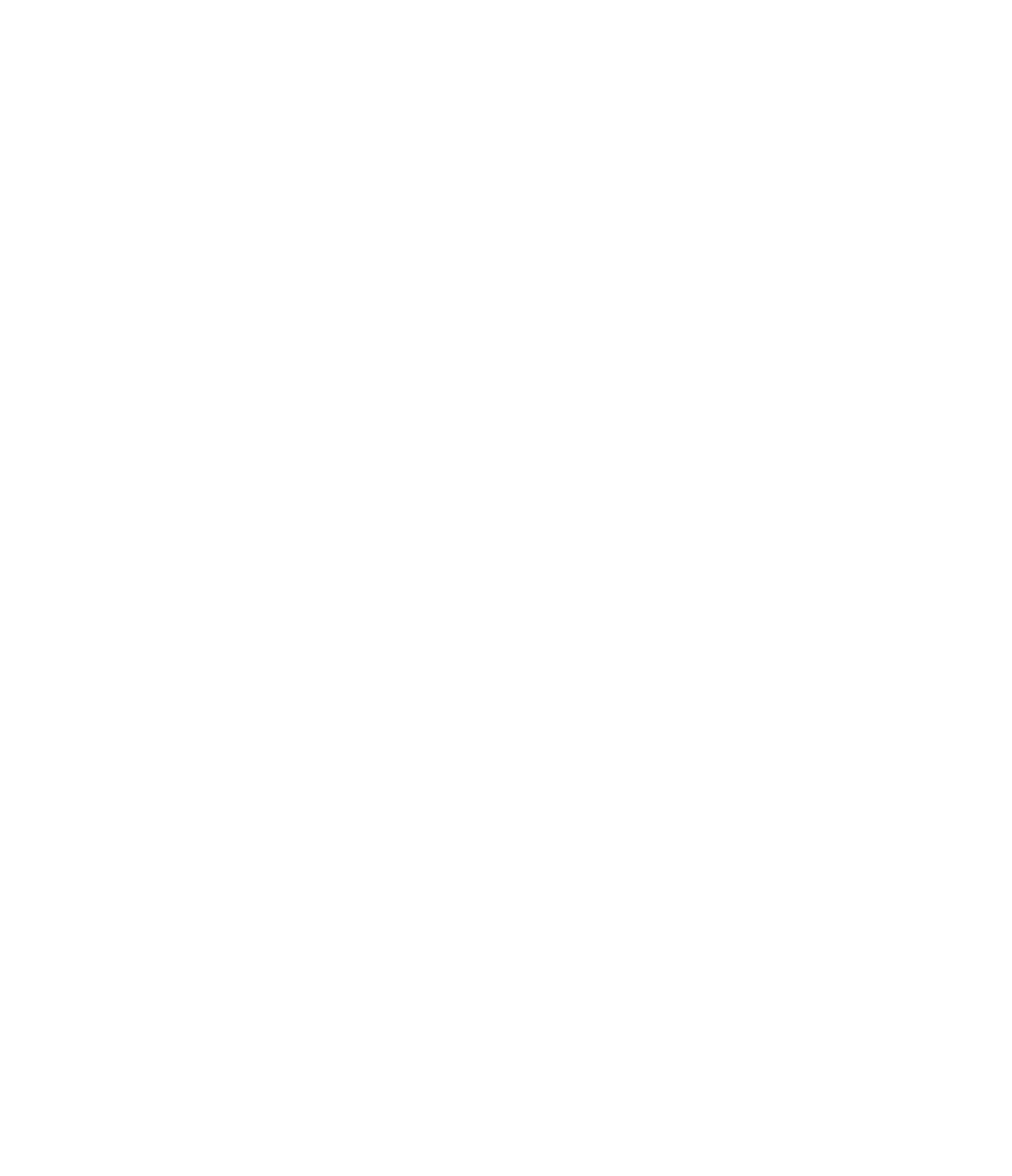 AC Logo White Gaelic